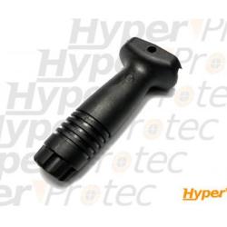 Poign&eacute;e airsoft R.I.S