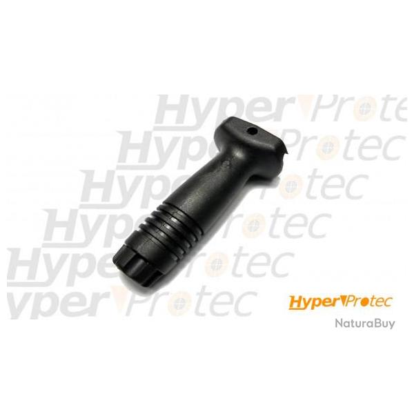 Poign�e airsoft R.I.S