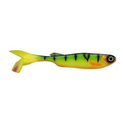 Leurre souple BERKLEY AT Minnow Firetiger