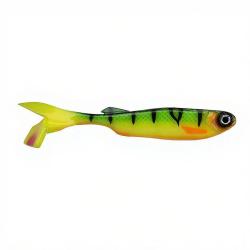 Leurre souple BERKLEY AT Minnow Firetiger