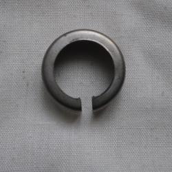 Bague de fermeture de tube chargeur pour fusil