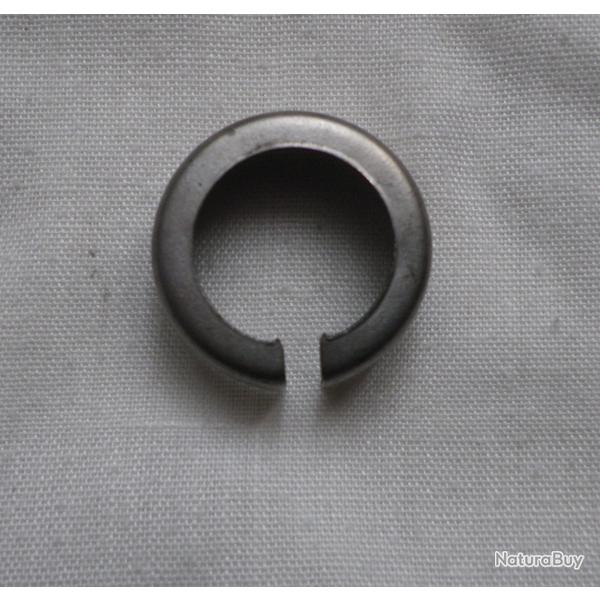 Bague de fermeture de tube chargeur pour fusil