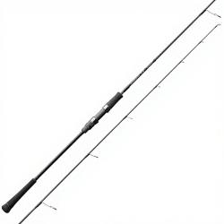 Canne spinning TENRYU Horizon HLJ 642 S F LL