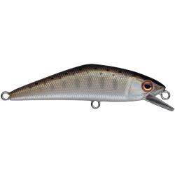 Poisson nageur SMITH D Contact 50 SP 03