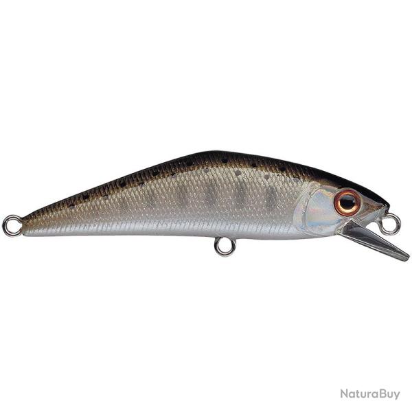 Poisson nageur SMITH D Contact 50 SP 03