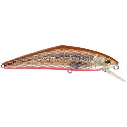 Poisson nageur SMITH D Contact 50 SP V3