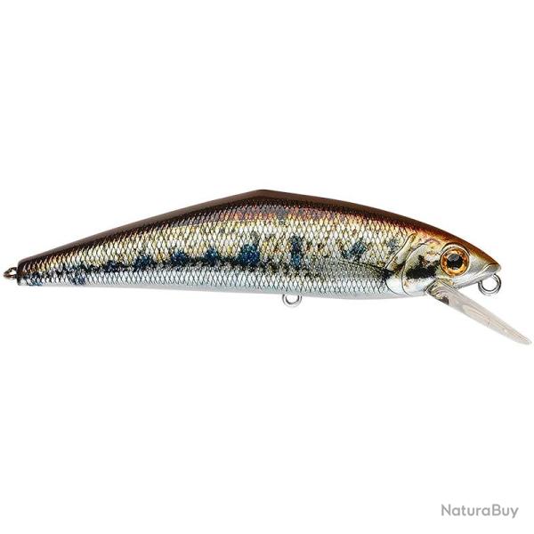 Poisson nageur SMITH D Contact 50 SP V4