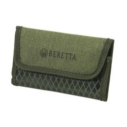 Pochette balles x7 beretta hunter tech