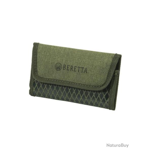 Pochette balles x7 beretta hunter tech