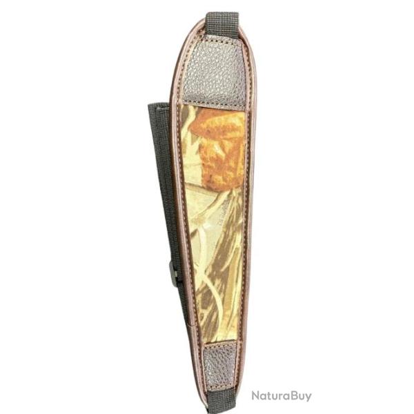 Bretelle Januel pour carabine camo