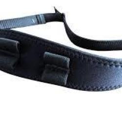 Bretelle neoprene op/tech action sling-magnum rifle