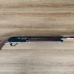 Winchester sx4