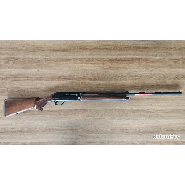 Winchester sx4