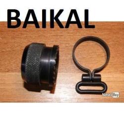 bouchon NEUF fusil BAIKAL MP 153 BAIKAL mp155 BAIKAL MP153 BAIKAL MP 155 - VENDU PAR JEPERCUTE