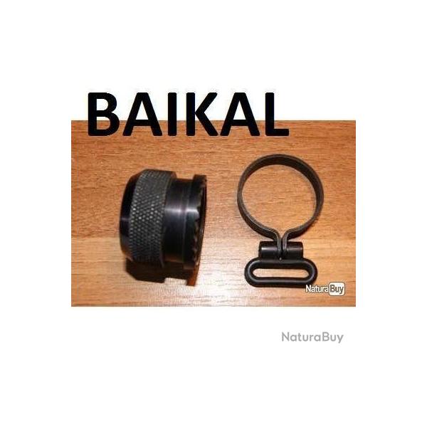 bouchon NEUF fusil BAIKAL MP 153 BAIKAL mp155 BAIKAL MP153 BAIKAL MP 155 - VENDU PAR JEPERCUTE