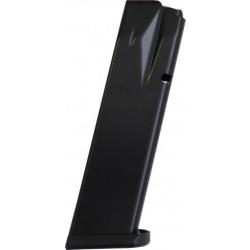 Chargeur 20 coups Canik TP9 Calibre 9mm