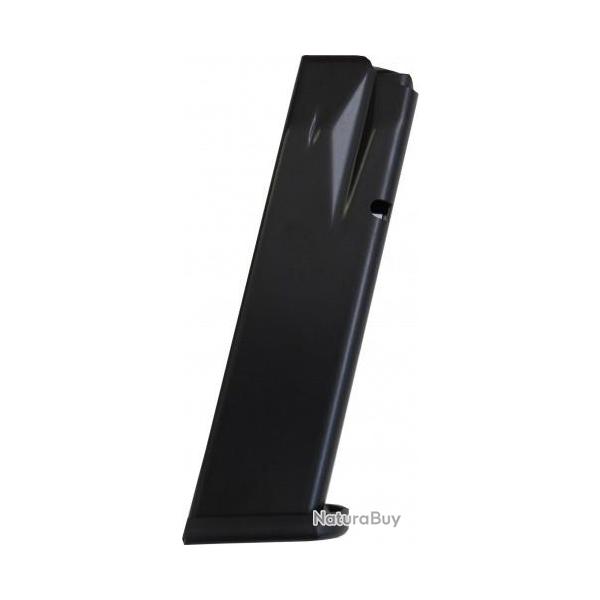 Chargeur 20 coups Canik TP9 Calibre 9mm