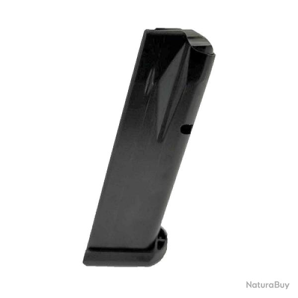 Chargeur 15 coups Canik TP-9