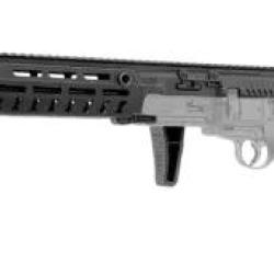 KIT CONVERSION CARABINE POUR T4E TR 50