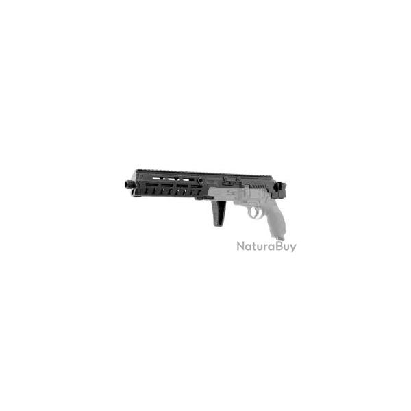 KIT CONVERSION CARABINE POUR T4E TR 50
