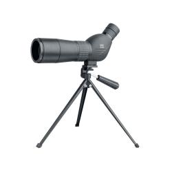 LUNETTE D'OBSERVATION UX 15-45X60 AVEC TREPIED