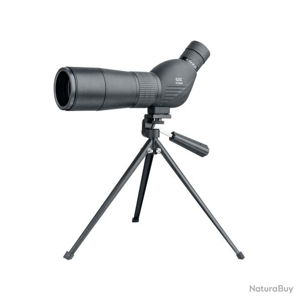 LUNETTE D'OBSERVATION UX 15-45X60 AVEC TREPIED