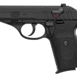 Pistolet MAUSER PP7 .22LR