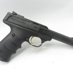 BROWNING BUCK MARK 22 LONG RIFLE REF: 6175