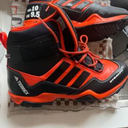 ADIDAS TERREX - Hydro _Lace 2.0