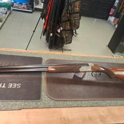 Manufrance Falcor cal 12/70