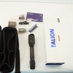 lunette thermique  talion xg35  neuve