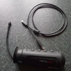Monoculaire de vision thermique HIKMICRO Lynx Pro LH15