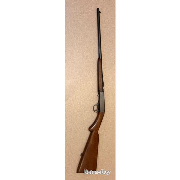 Browning sa-22 sa22 sa 22 smokeless 22lr