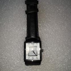 Petite montre