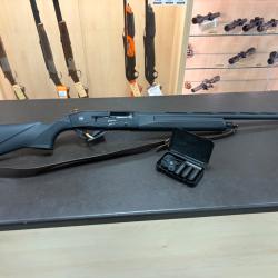 FUSIL SEMI AUTOMATIQUE ATA ARMS NEO 12 - CAL. 12/76