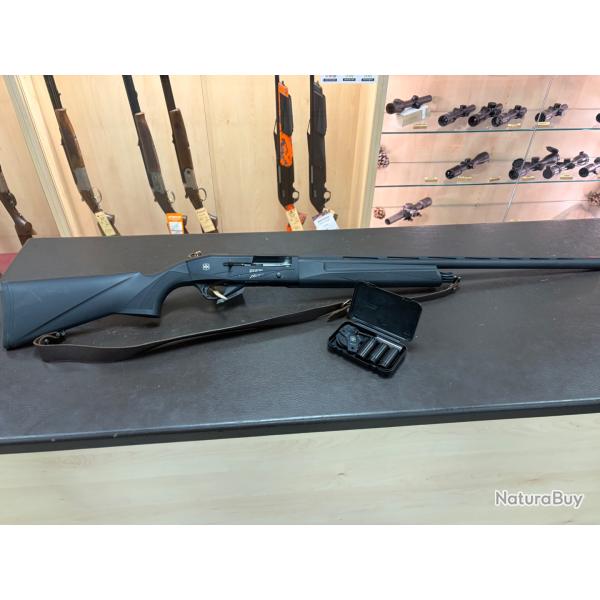 FUSIL SEMI AUTOMATIQUE ATA ARMS NEO 12 - CAL. 12/76