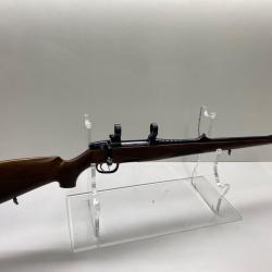 Steyr Mannlicher Mod M stutzen cal 7x64