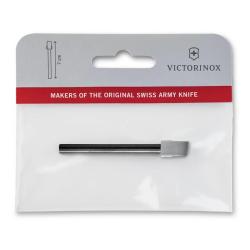 Pierre &agrave; feu Victorinox pour couteau Venture Pro