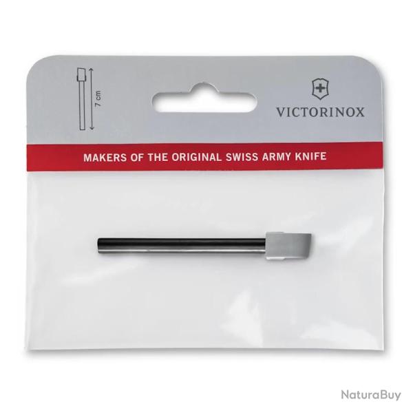 Pierre � feu Victorinox pour couteau Venture Pro