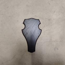 &Eacute;cussons  45x24cm