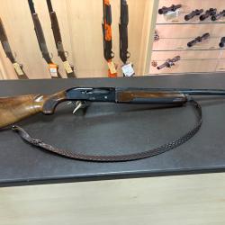 FUSIL SEMI AUTOMATIQUE BERETTA A 302 - CAL.12/70