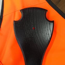 &Eacute;cussons 23x13cm