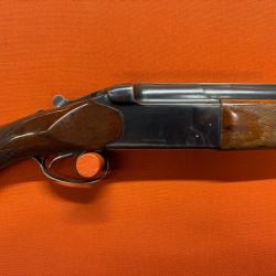 FERUNION SUPERPOSE CAL12/70