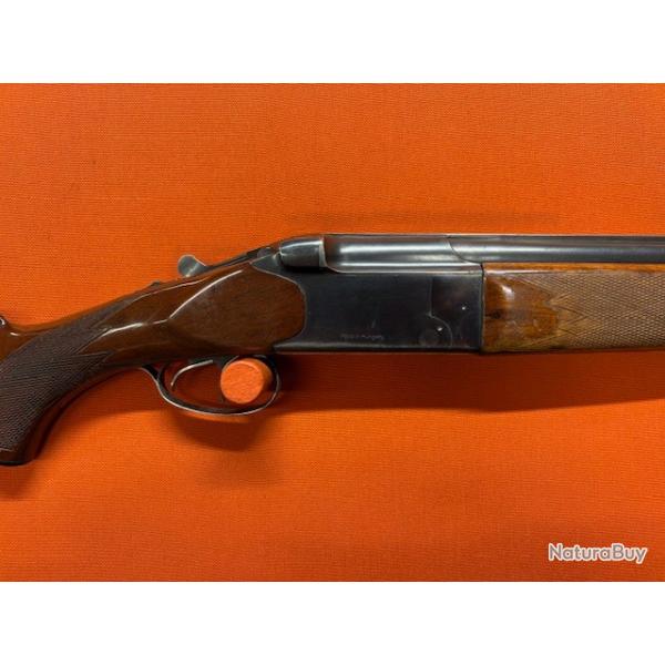 FERUNION SUPERPOSE CAL12/70