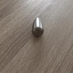 Boule de levier de culasse