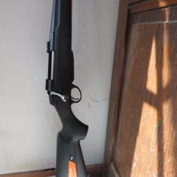 carabine TIKKA T3X 30-06 Superlite fl&ucirc;t&eacute;e