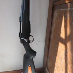 carabine TIKKA T3X 30-06 Superlite fl&ucirc;t&eacute;e