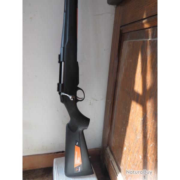 carabine TIKKA T3X 30-06 Superlite fl�t�e
