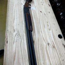 beretta Ultraleggero 12/76/71 kick off