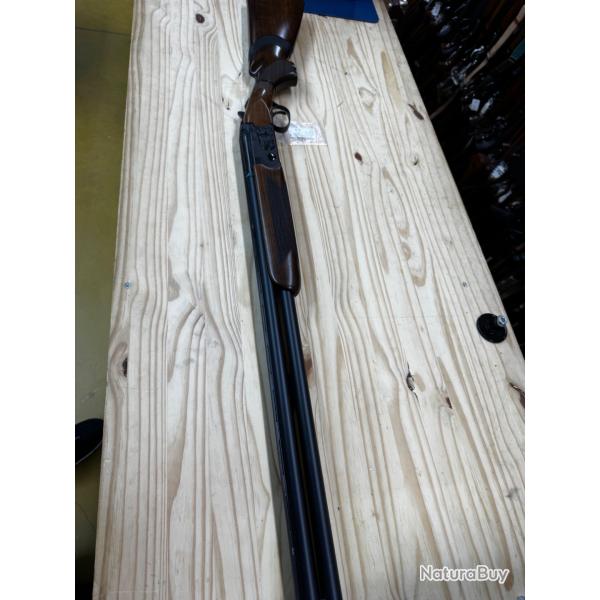 beretta Ultraleggero 12/76/71 kick off